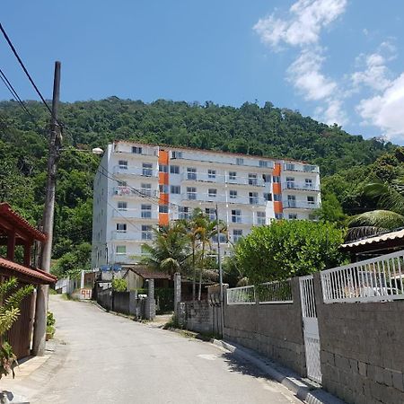 Solar Camorim 安格拉杜斯雷斯 外观 照片